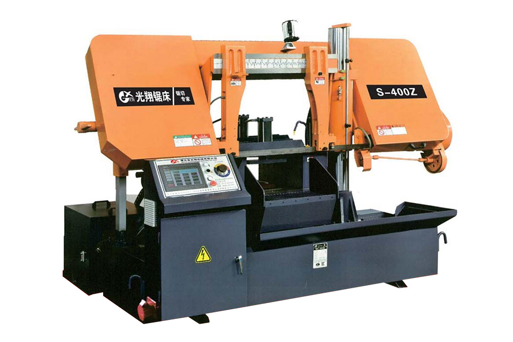 ��(sh��)���p���Pʽ��䏴�